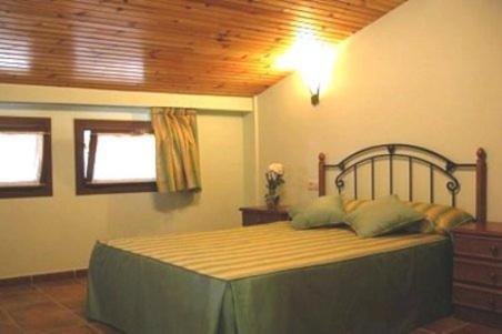 Hostal La Cepa Aldeanueva de Ebro 외부 사진