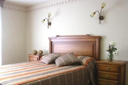 Hostal La Cepa Aldeanueva de Ebro 외부 사진